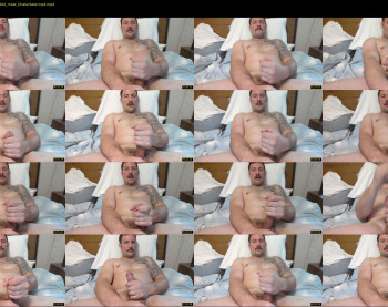 aprilchat20