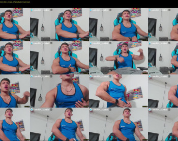 ashton_coleman_