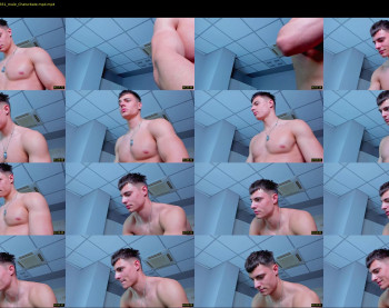 ashtoncoltx
