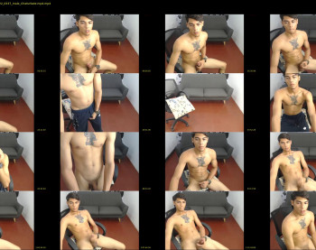 bad_harry2