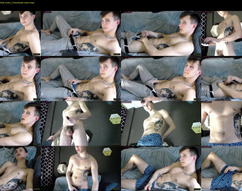 barrett_ters