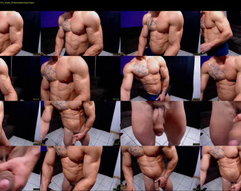 bestmuscle