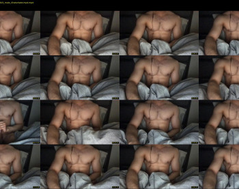 big_dick_6_