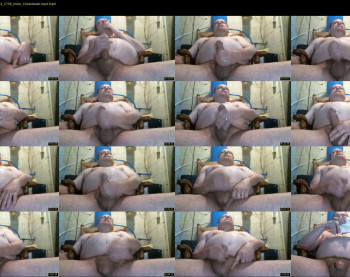 bigdaddy54601