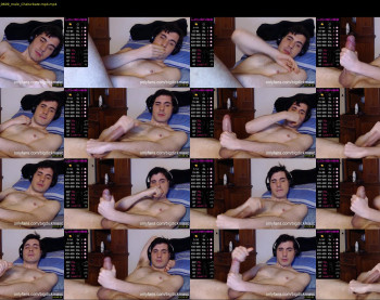 bigdick_masc