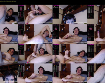 bigdick_masc