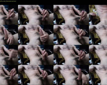 bigdickyduby