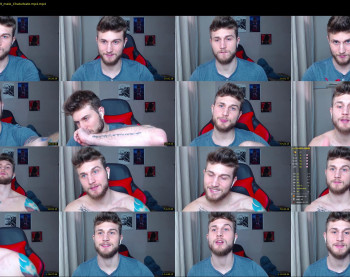 bill_kill96