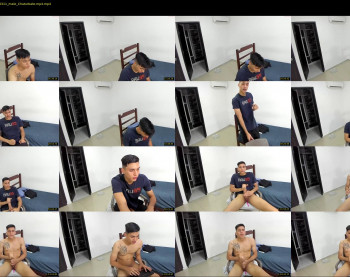 bisexlife_hot
