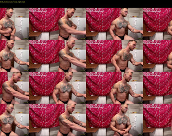 bodyouwant