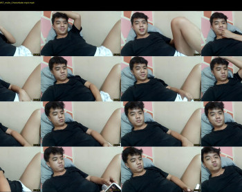 boy_funsize