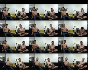 boyfriend_fuckme