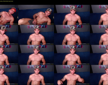 brad1_