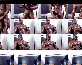 brant_garcia