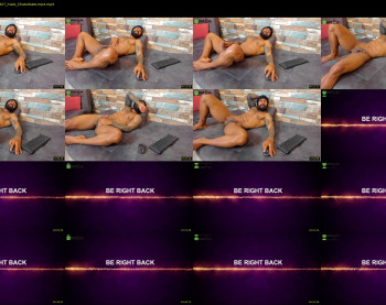 brock_hurn