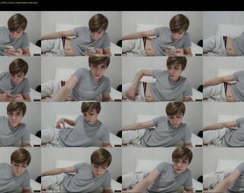 brooklynboy1_