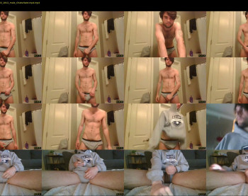 brooksjohnson1