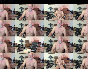 budstar707