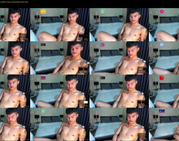 carlito_asian69