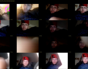 cddimez420