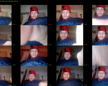 cddimez420