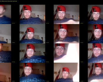 cddimez420