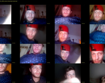 cddimez420