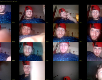 cddimez420