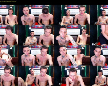 charlie_brook
