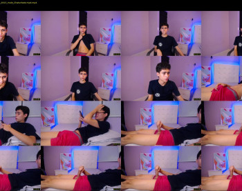 charly_cum69