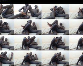 crazy_fuc