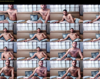 crazydom1