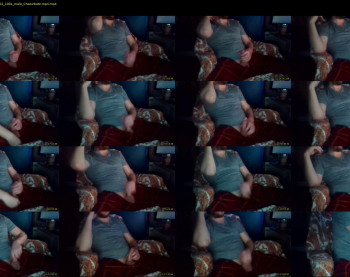 cumnplaywithus