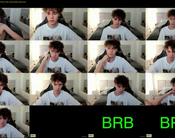 cute_thomas