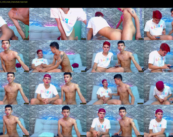 danielandjacob