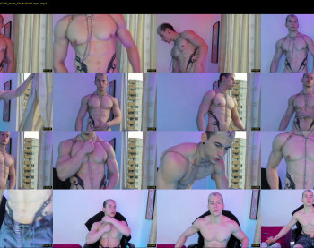 dante_franco