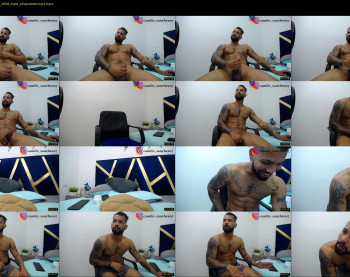 davenjackson