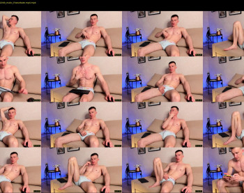 deni_jackson