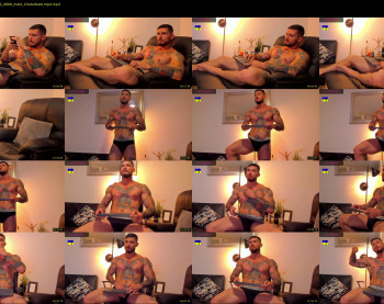 dimitri_sullivan