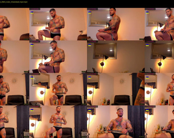 dimitri_sullivan