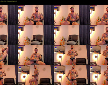 dimitri_sullivan
