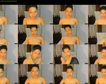 divinemasterxx