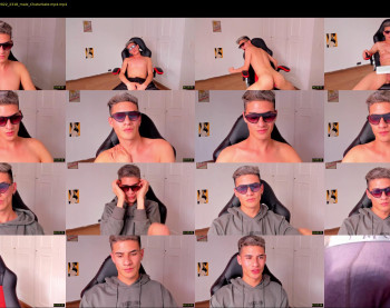 dominic_radccliffe