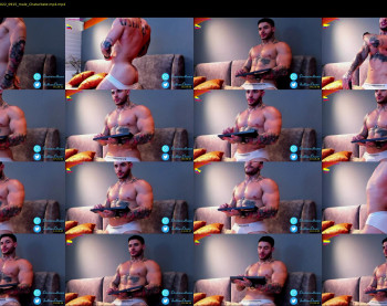 dominic_sullivan1