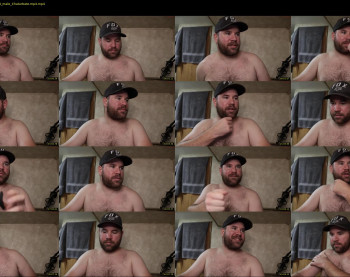 doug_69