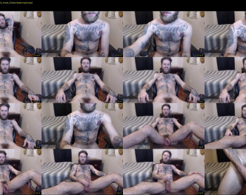 dreadx23