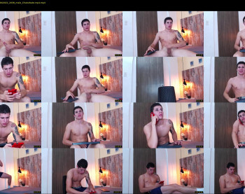 dumbell_sanchez_hot
