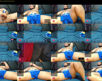 dylan_ojeda