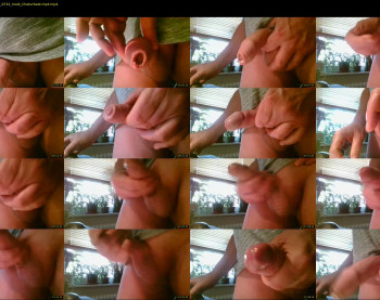 eatcreampie9