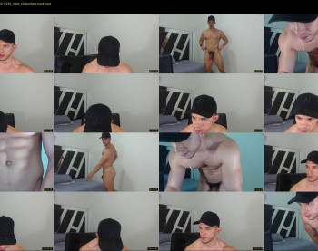 erick_thompson